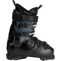Atomic Botas De Esqui Alpino Hawx Prime 110 Boa