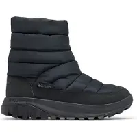 Columbia Botas Snowtrot Mid Winter