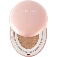 TIRTIR Spugnetta Make-Up In A Mask Fit 18 g - Tonalità 27C Cool Beige — Fondotinta