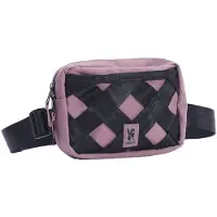 Chrome Bolsa Tiracolo Barrage 2l Sling