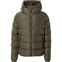 Superdry Casaco Sports