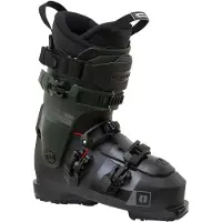 Armada - Botas ski homem - AR One 110 MV para Homem - Tamanho 26/26,5 - Verde