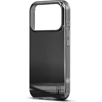 IDEAL OF SWEDEN Capas para smartphones preto
