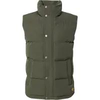 Superdry Colete Everest