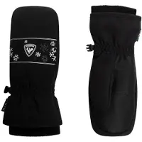Rossignol Mitene Jane Imp´r