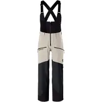 SCOTT Calças Vertic Gore-tex 3l