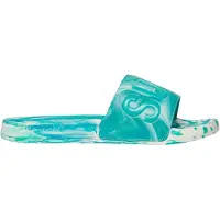 Superdry Chinelos Marble