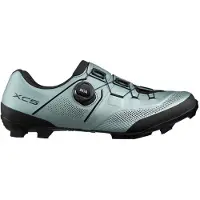 Shimano Sapatilhas Mtb Xc503