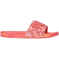Superdry Chinelos Marble