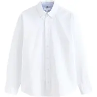Next Camisa branco