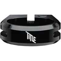 Title Mtb Abraçadeira De Selim
