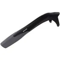 Oxcyon Para-lamas Traseiro Mudstop Fs Xl