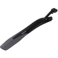 Oxcyon Pára-lama Mudstop Mtn Xl