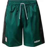 Adidas Archive Short