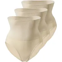 Yenita Cueca modeladora nude