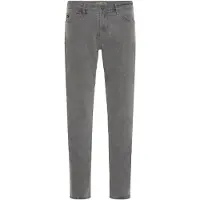 Blend Calças de ganga ' BHZinor ' cinzento denim