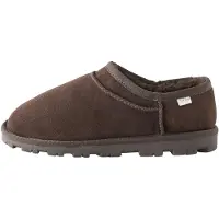 Next Pantufa chocolate
