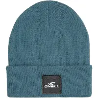 O'Neill Gorro Snow