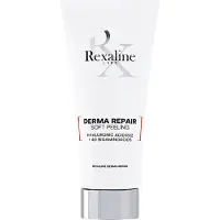 Rexaline Derma Repair Soft Peeling 30 ml