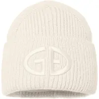 Goldbergh - Gorros ski mulher - Valerie Cream para Mulher