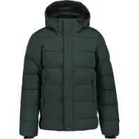 Icepeak Casaco Bixby I