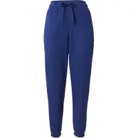 4F Calça Moletom Cas F1138