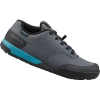 Shimano Sapatilhas Mtb Gf400
