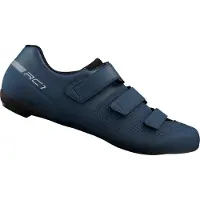 Shimano Sapatos De Estrada Rc102