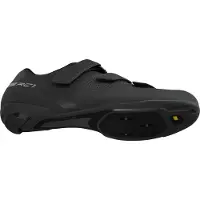 Shimano Sapatos De Estrada Rc102