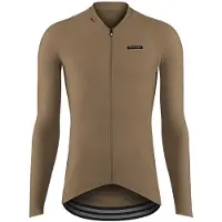 Etxeondo Camisa De Manga Comprida Alde Thermo