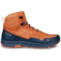 Vasque Botas De Caminhada Breeze Lt Gore-tex