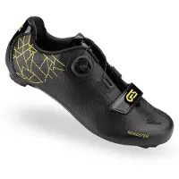 Ges Sapatos De Estrada Roadster 2