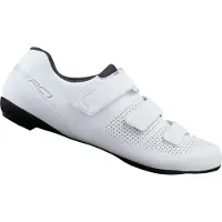 Shimano Sapatos De Estrada Rc102