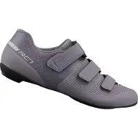 Shimano Sapatos De Estrada Rc102