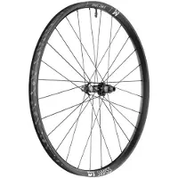 Dt Swiss Roda Dianteira De Btt Xmc 1200 Spline 29´´ 30 Is 6b Disc Tubeless