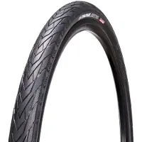 Chaoyang Pneu Rígido Urbano Kestrel 27.5´´ X 1.50