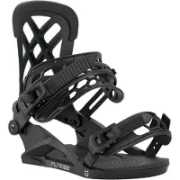 Union Binding Fixações De Snowboard Flite Pro