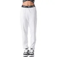 Everlast Calça Moletom Heavy Stretch