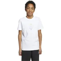 Adidas Camiseta De Manga Curta F50 Graphic