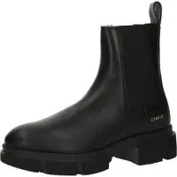 Copenhagen Studios Botas chelsea preto