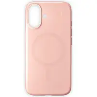 IDEAL OF SWEDEN Capas para smartphones 'MagSafe iPhone 17' rosé