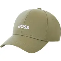 BOSS Boné Zed 10248871