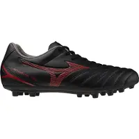 Mizuno Chuteiras De Futebol Monarcida Neo Iii Select Ag