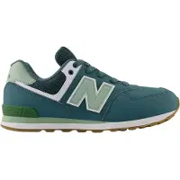 New Balance Tênis 574
