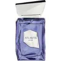 French Avenue Eau De Parfum Atlantis Extrait 100ml