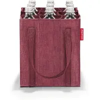 Reisenthel Bolsa Shopper Bottlebag