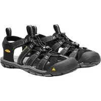Keen Sandálias Clearwater Cnx