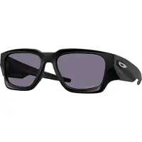 Oakley Óculos De Sol Instagator