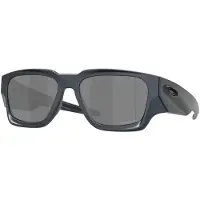 Oakley Óculos De Sol Instagator
