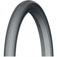 Deestone Pneu Rígido De Mtb D-213 29´´ X 2.10